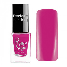 Vernis Perfect Lasting Victoire 105409