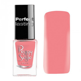 Vernis Perfect Lasting Natalie 105415