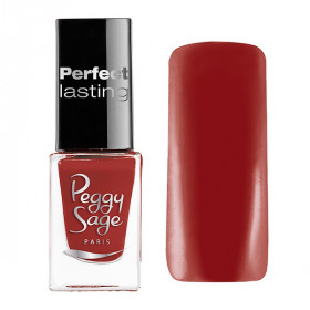 Vernis Perfect Lasting Ines 105419