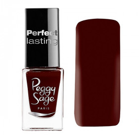 Vernis Perfect Lasting Lara 105421
