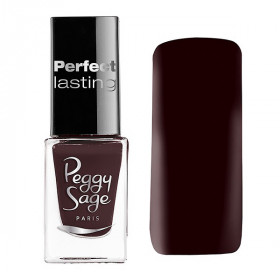 Vernis Perfect Lasting Johanna 105422