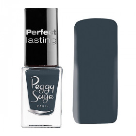 Vernis Perfect Lasting Katia 105423