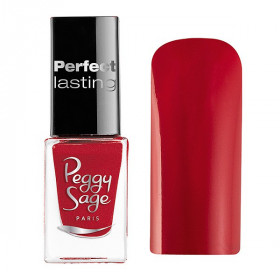 Vernis Perfect Lasting Christine 105427