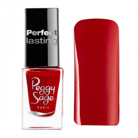 Vernis Perfect Lasting Sara 105434