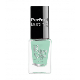 Vernis Perfect Lasting Jess 105448