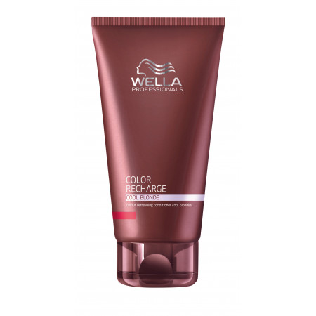 Color Recharge