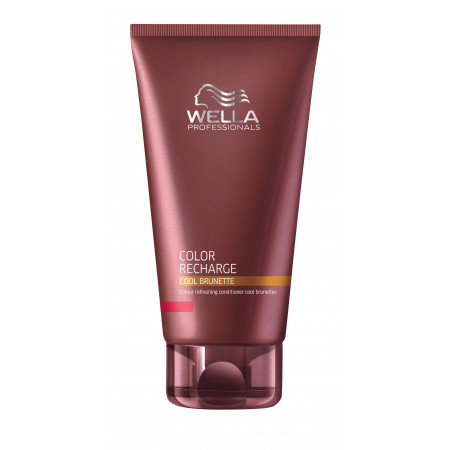 Color Recharge