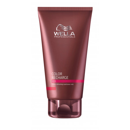 Color Recharge