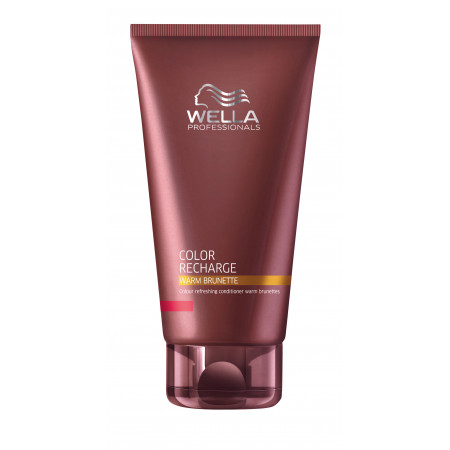 Color Recharge