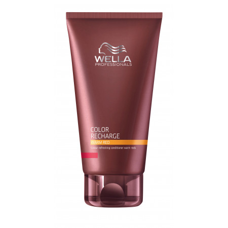Color Recharge