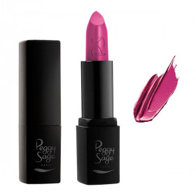 Rouge à lèvres rose espiègle 110059