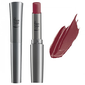 Rouge à lèvres mûre 112516