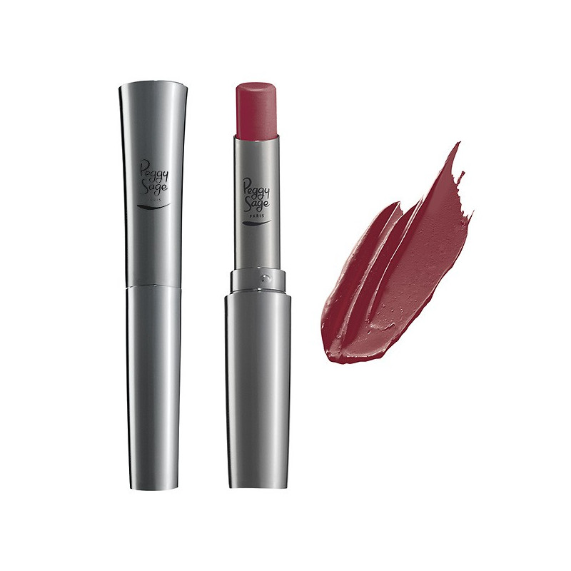 Rouge à lèvres mûre 112516