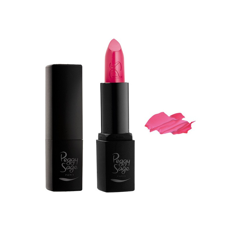Rouge à lèvres fashion pink 116012