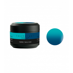 Gel UV/LED Thermo fancy creek 146953