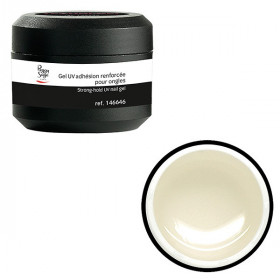 Gel UV adhésion renforcée 146646