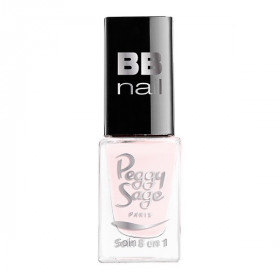 Soin 8 in 1 BB Nail 105650