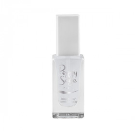 Diluant pour vernis à ongles 100000