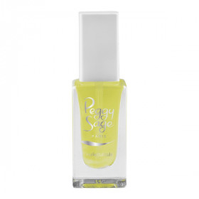 Huile cuticules 120000