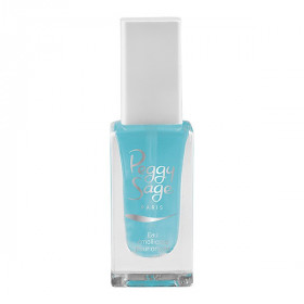 Eau émolliente 120001