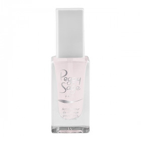 Accélérateur de séchage 120036