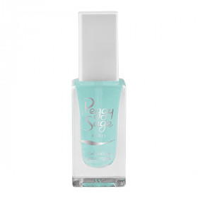Gel calcium pour ongles 120037