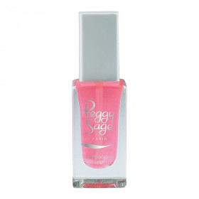Stop ongles ronges 120060