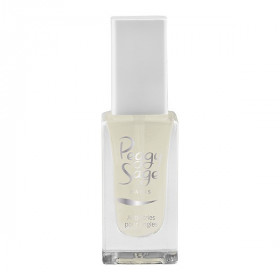 Anti-stries pour ongles 120062