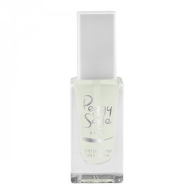 Anti-jaunisseur pour ongles 120064
