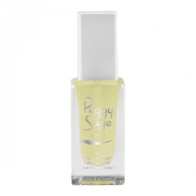 Huile soin intensif ongles et cuticules 120067