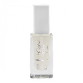 Durcisseur cure express pour ongles 120070