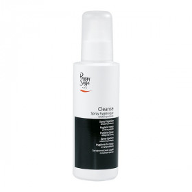 Cleanse Spray hygiénique 146010