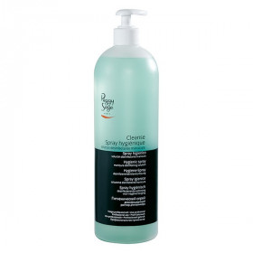 Cleanse Spray hygiénique 146011