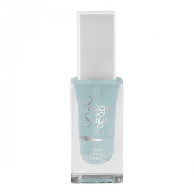 Super dégraissant 146013