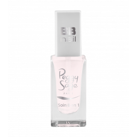 Soin 8 in 1 BB Nail 120650