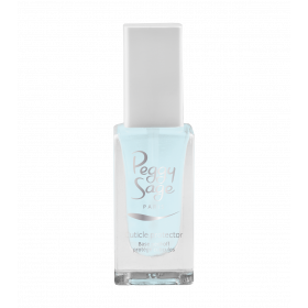 Base protectrice Peel-Off cuticules 120220