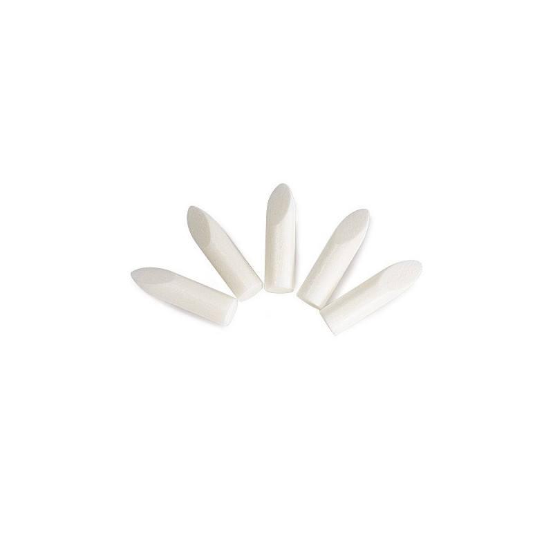 5 mines de rechange pour crayon correcteur 120116