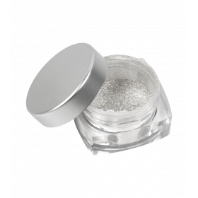 Pigments Nail Art Chrome Effect Mirror 149954