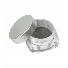Pigments Nail Art Chrome Effect Holo 149955