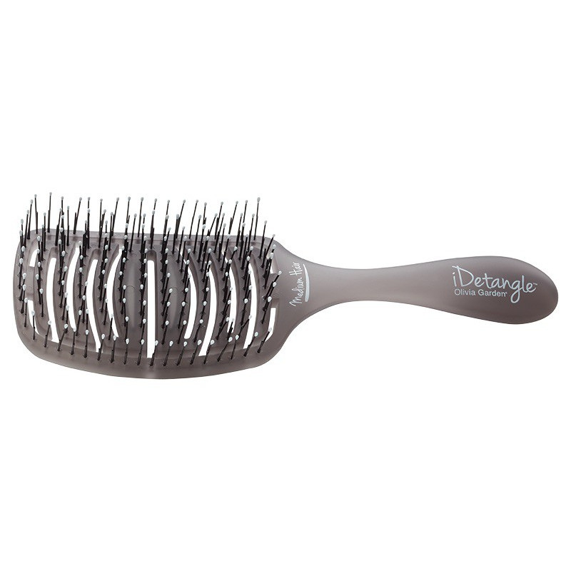 Brosse iDetangle pour cheveux normaux
