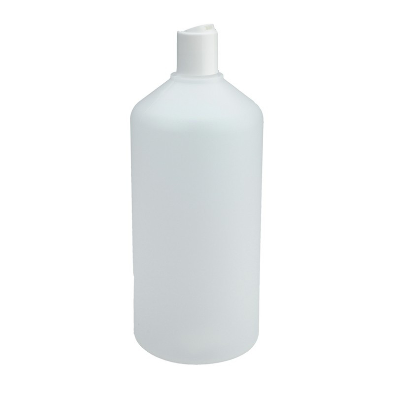 Bouteille Shampooing 1L