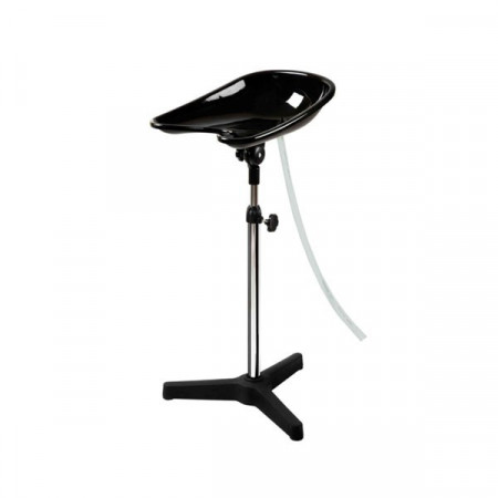 Lave-Tête sur Pied Lagoon Move