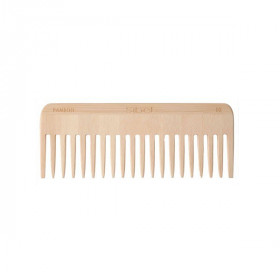 Peignes En Bambou Gm B3