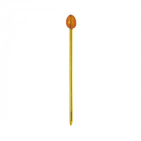 Pics A Rouleaux Renforces 70mm 10 Pcs