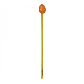 Pics A Rouleaux Renforces 90mm 100 Pcs