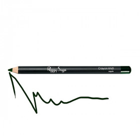 Crayon khôl yeux sapin 1.14g 130205