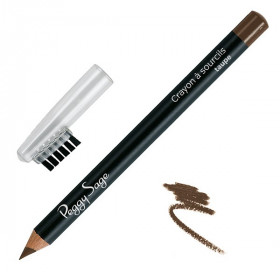 Crayon sourcils taupe 1.13g 130219