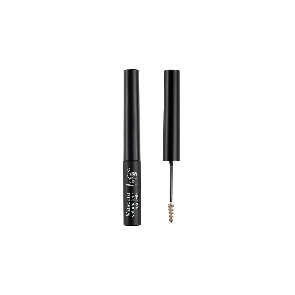 Mascara volumateur sourcils blond 130245 chronocoif.fr