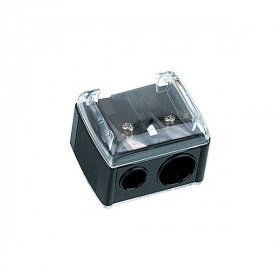 Taille-crayon 130280