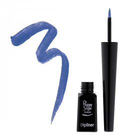 Eyeliner encrier ocean 3.8ml 130420